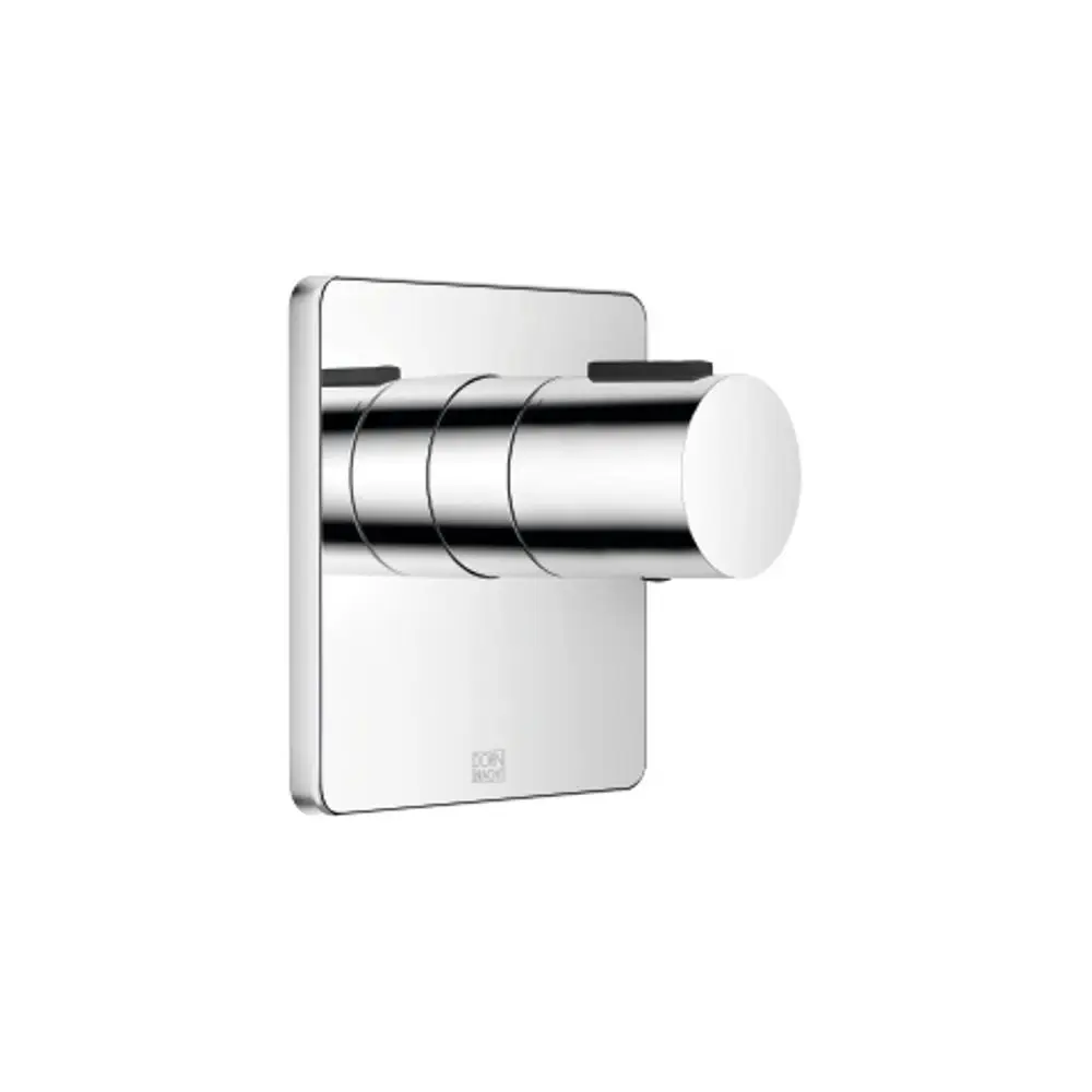Dornbracht-LULU-UP-Thermostat-chrom, 36501710-00 Galeriebild 1